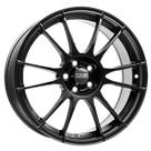 Felga OZ ULTRALEGGERA HLT BLACK