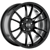 Felga OZ ULTRALEGGERA HLT GLOSS BLACK