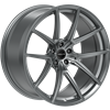 Felga Pro Line PFR FORGED MG