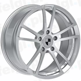 Pro Line RAR3 FORGED SPS