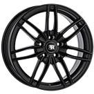 Felga Racer EDITION LIGHT Black