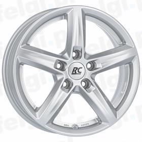 RC Design RC 24