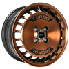 Felga Ronal R10 Turbo Copper