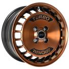 Felga Ronal R10 Turbo Copper