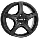 Felga Ronal R56 Trend Black