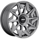 Felga Rotiform CVT Matt Anthracite