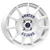 Felga Sparco Terra White