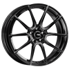 Felga TEC SPEEDWHEELS GT Race-I BG