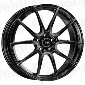 TEC SPEEDWHEELS GT Race-I BG