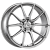 Felga TEC SPEEDWHEELS GT Race-I GR