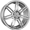 Felga TEC SPEEDWHEELS GT2 CS