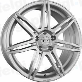 TEC SPEEDWHEELS GT2 CS