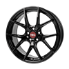 Felga TEC SPEEDWHEELS GT6 EVO BG