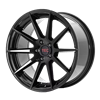 Felga TEC SPEEDWHEELS GT7 BG