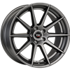 Felga TEC SPEEDWHEELS GT7 DG