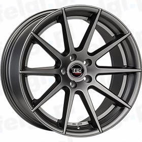 TEC SPEEDWHEELS GT7 DG