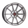 Felga TEC SPEEDWHEELS GT7 HS