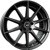 Felga TEC SPEEDWHEELS GT7 MB