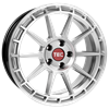 Felga TEC SPEEDWHEELS GT8 HS