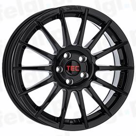 TEC SPEEDWHEELS Tec AS2 BG