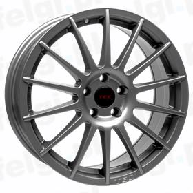 TEC SPEEDWHEELS Tec AS2 DG