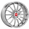 Felga TEC SPEEDWHEELS Tec AS2 GS