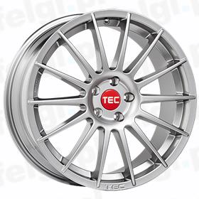 TEC SPEEDWHEELS Tec AS2 GS