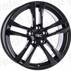 TEC SPEEDWHEELS Tec AS4 BG