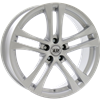 Felga TEC SPEEDWHEELS Tec AS4 CS