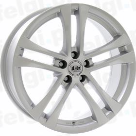 TEC SPEEDWHEELS Tec AS4 CS