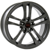 Felga TEC SPEEDWHEELS Tec AS4 DG