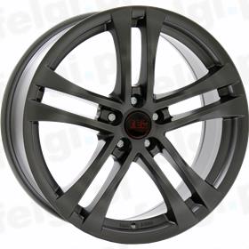 TEC SPEEDWHEELS Tec AS4 DG