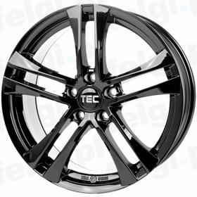 TEC SPEEDWHEELS Tec AS4 EVO BG