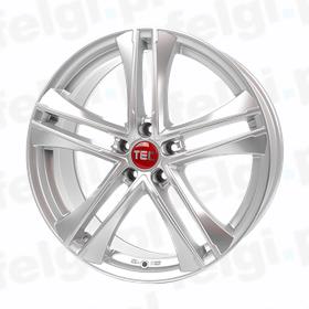 TEC SPEEDWHEELS Tec AS4 EVO HS