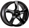 Felga TEC SPEEDWHEELS Tec AS5 BG