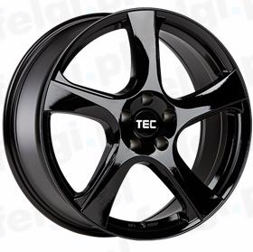 TEC SPEEDWHEELS Tec AS5 BG