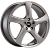 Felga TEC SPEEDWHEELS Tec AS5 DG