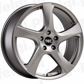 TEC SPEEDWHEELS Tec AS5 DG