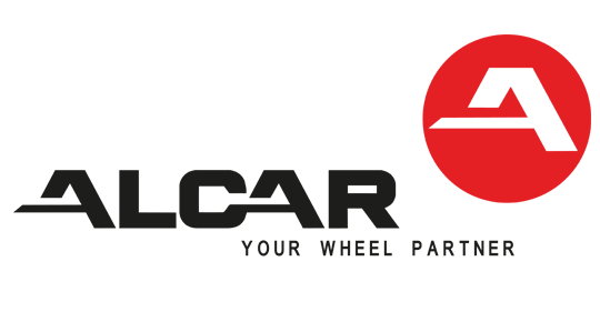 logo grupy alcar