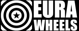 eurawheels